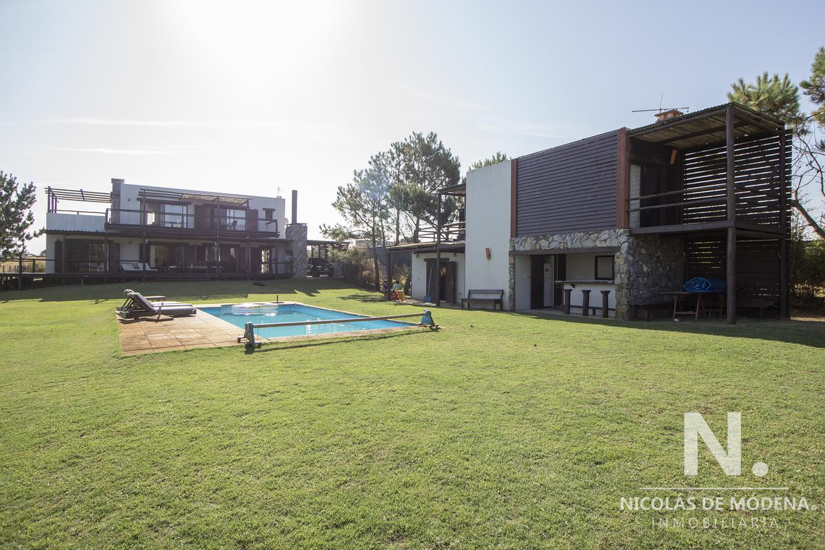Arenas de José Ignacio - GoPunta - Portal Inmobiliario de Punta del Este - Maldonado
