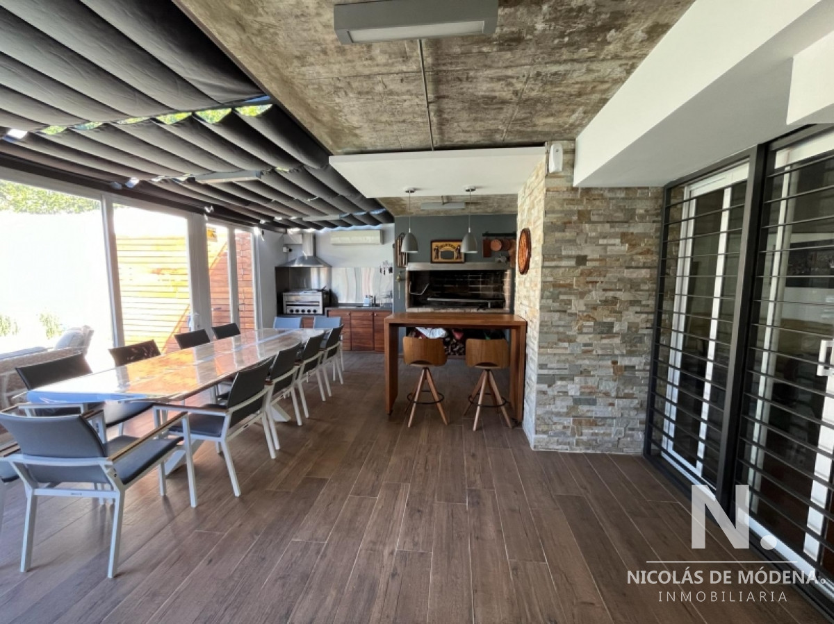 Carrasco - GoPunta - Portal Inmobiliario de Punta del Este - Maldonado