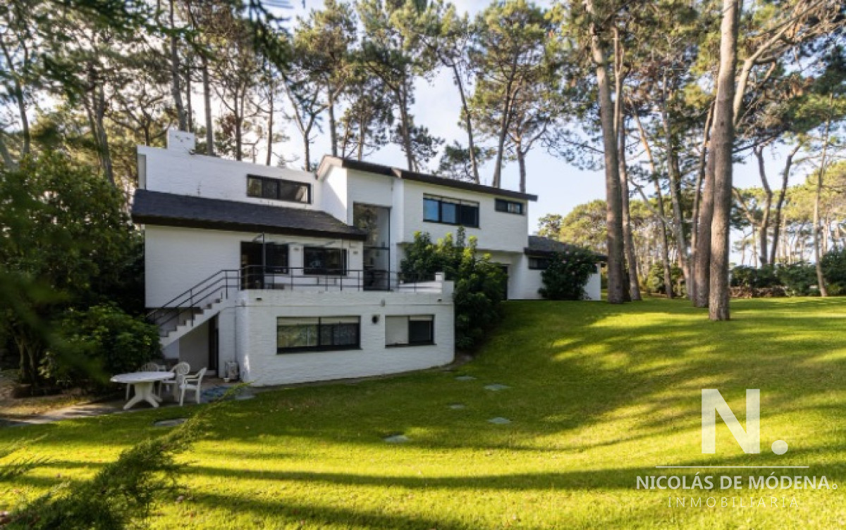 San Rafael - GoPunta - Portal Inmobiliario de Punta del Este - Maldonado