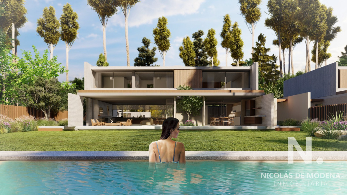 Lugano - GoPunta - Portal Inmobiliario de Punta del Este - Maldonado