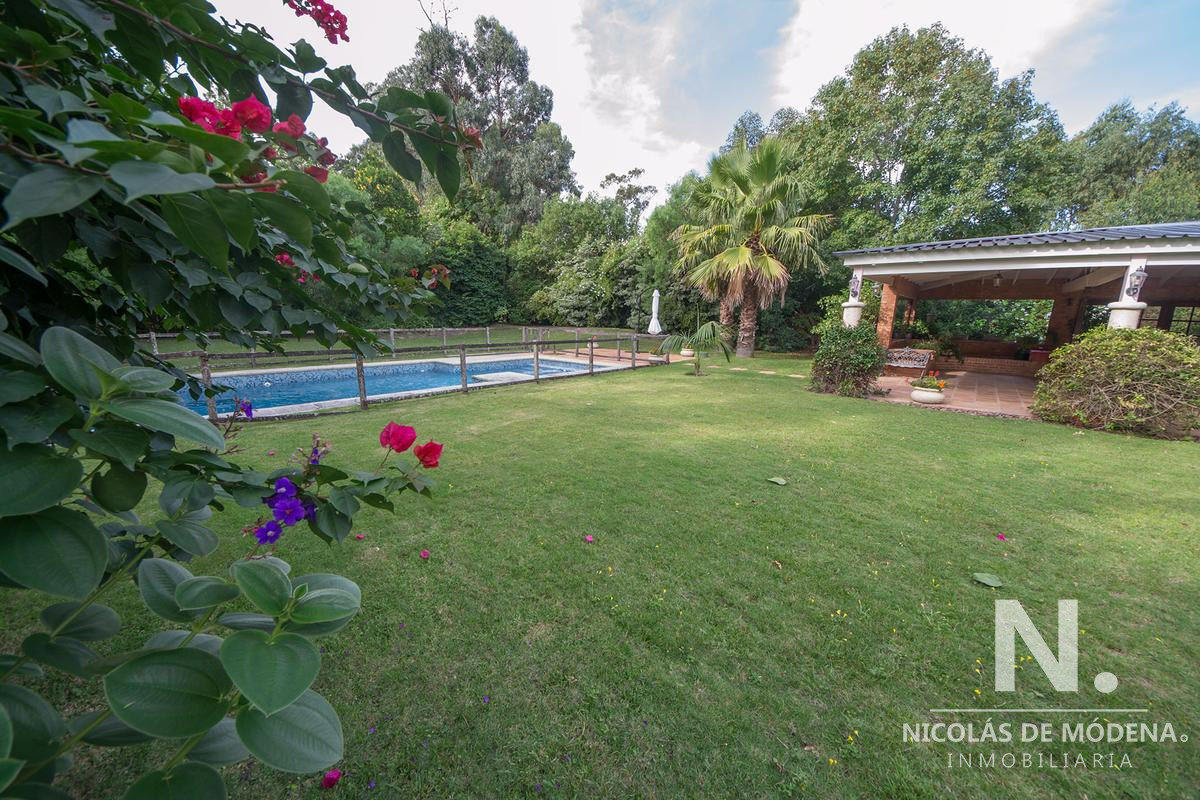 Golf - GoPunta - Portal Inmobiliario de Punta del Este - Maldonado