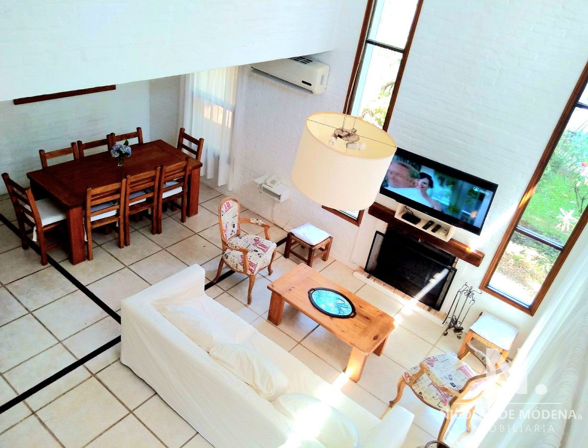 Solanas - GoPunta - Portal Inmobiliario de Punta del Este - Maldonado