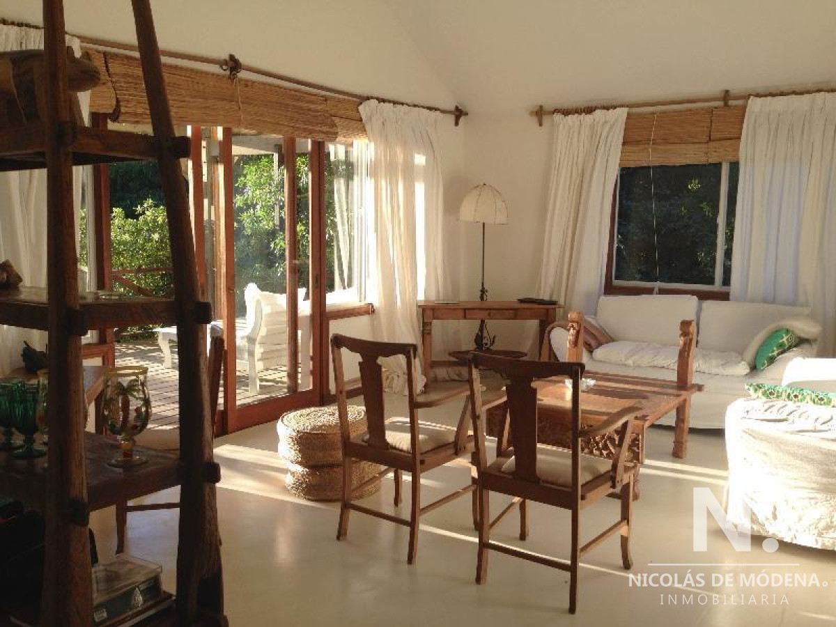 Club de Mar - GoPunta - Portal Inmobiliario de Punta del Este - Maldonado