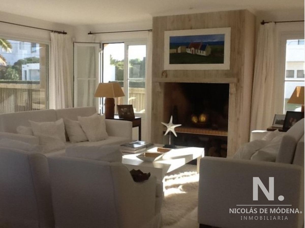 Península - GoPunta - Portal Inmobiliario de Punta del Este - Maldonado