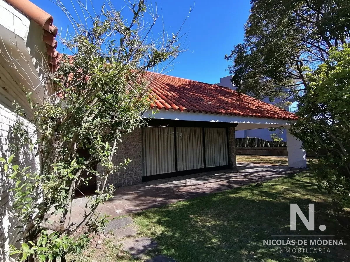 oportunidad imperdible, hermosa casa - ndm16298c