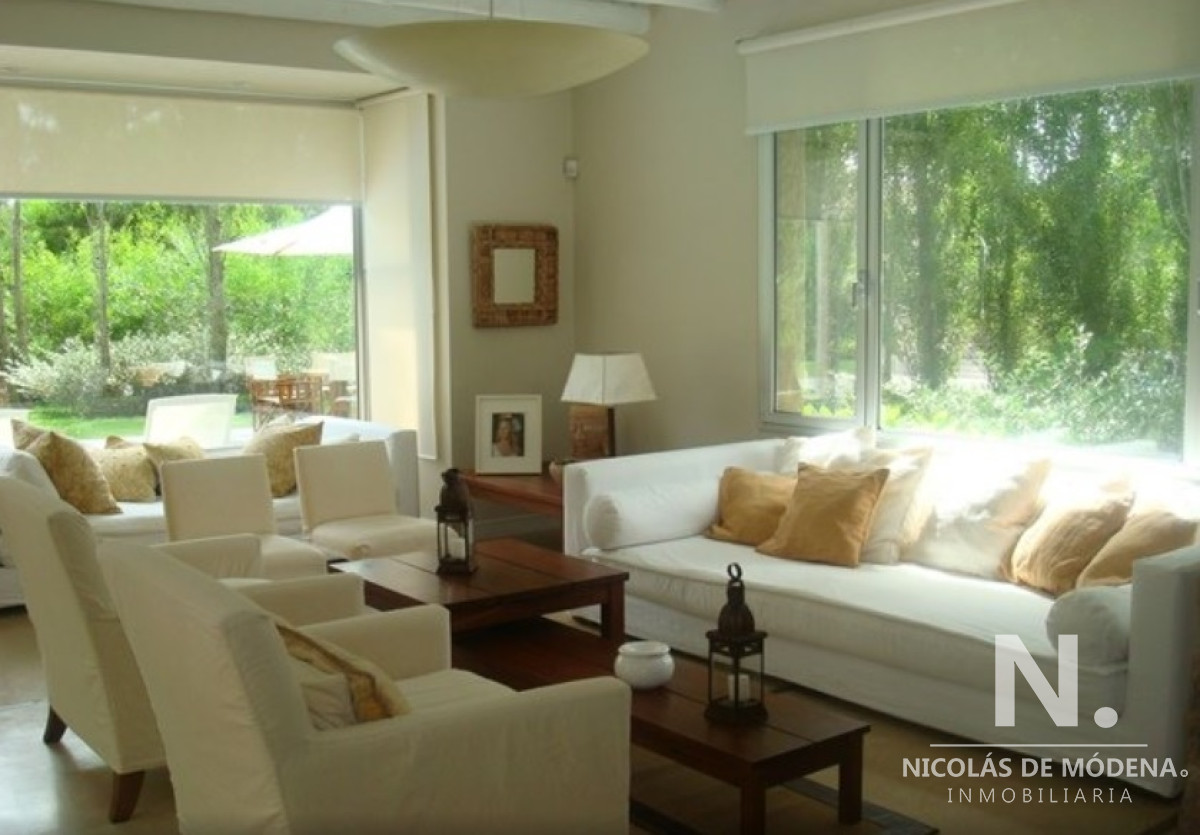 Laguna Blanca - GoPunta - Portal Inmobiliario de Punta del Este - Maldonado