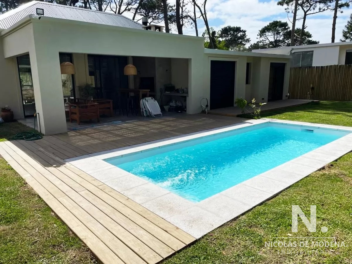 San Rafael - GoPunta - Portal Inmobiliario de Punta del Este - Maldonado