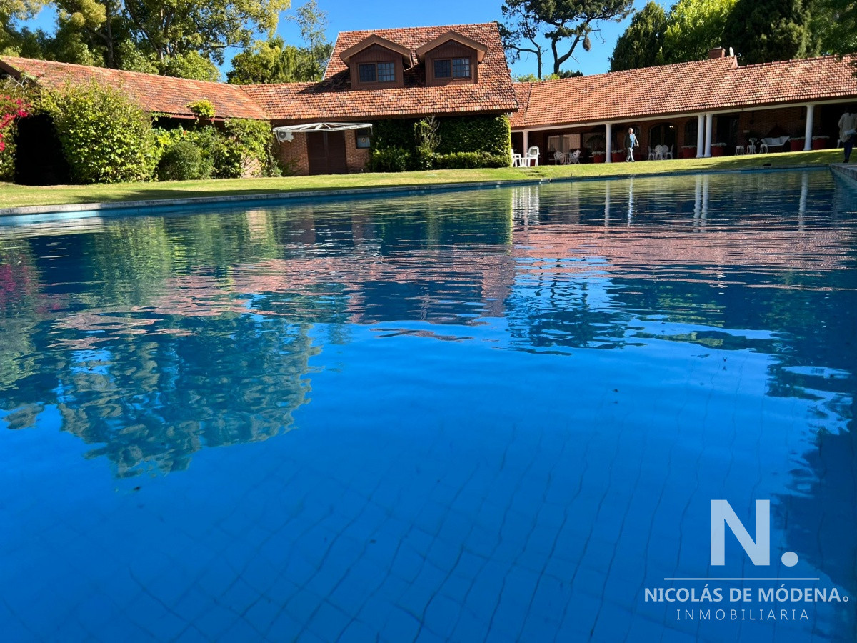 Beverly Hills - GoPunta - Portal Inmobiliario de Punta del Este - Maldonado