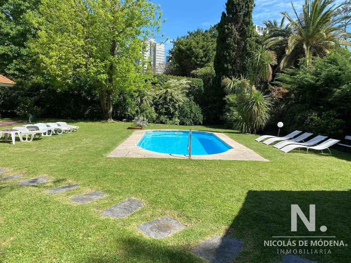 Punta del Este - GoPunta - Portal Inmobiliario de Punta del Este - Maldonado