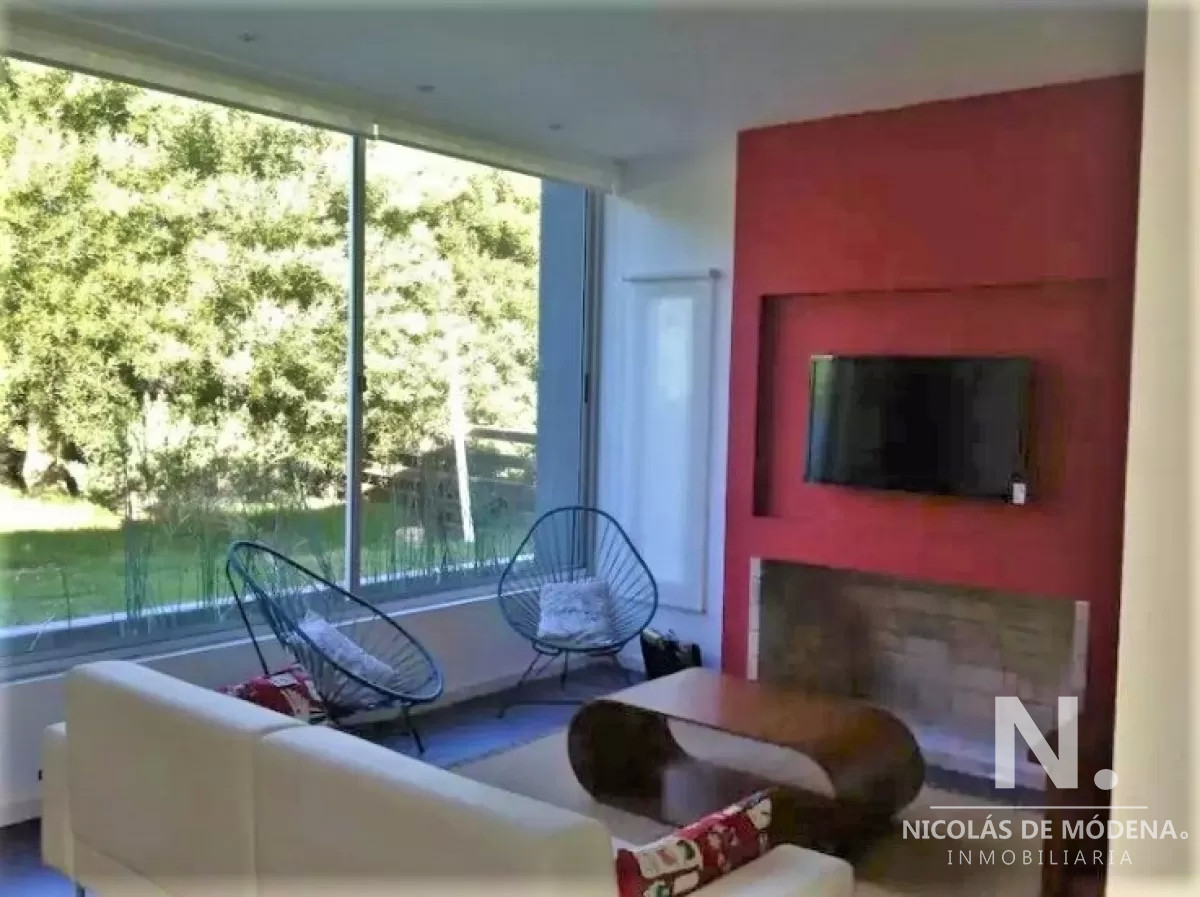 La Barra - GoPunta - Portal Inmobiliario de Punta del Este - Maldonado