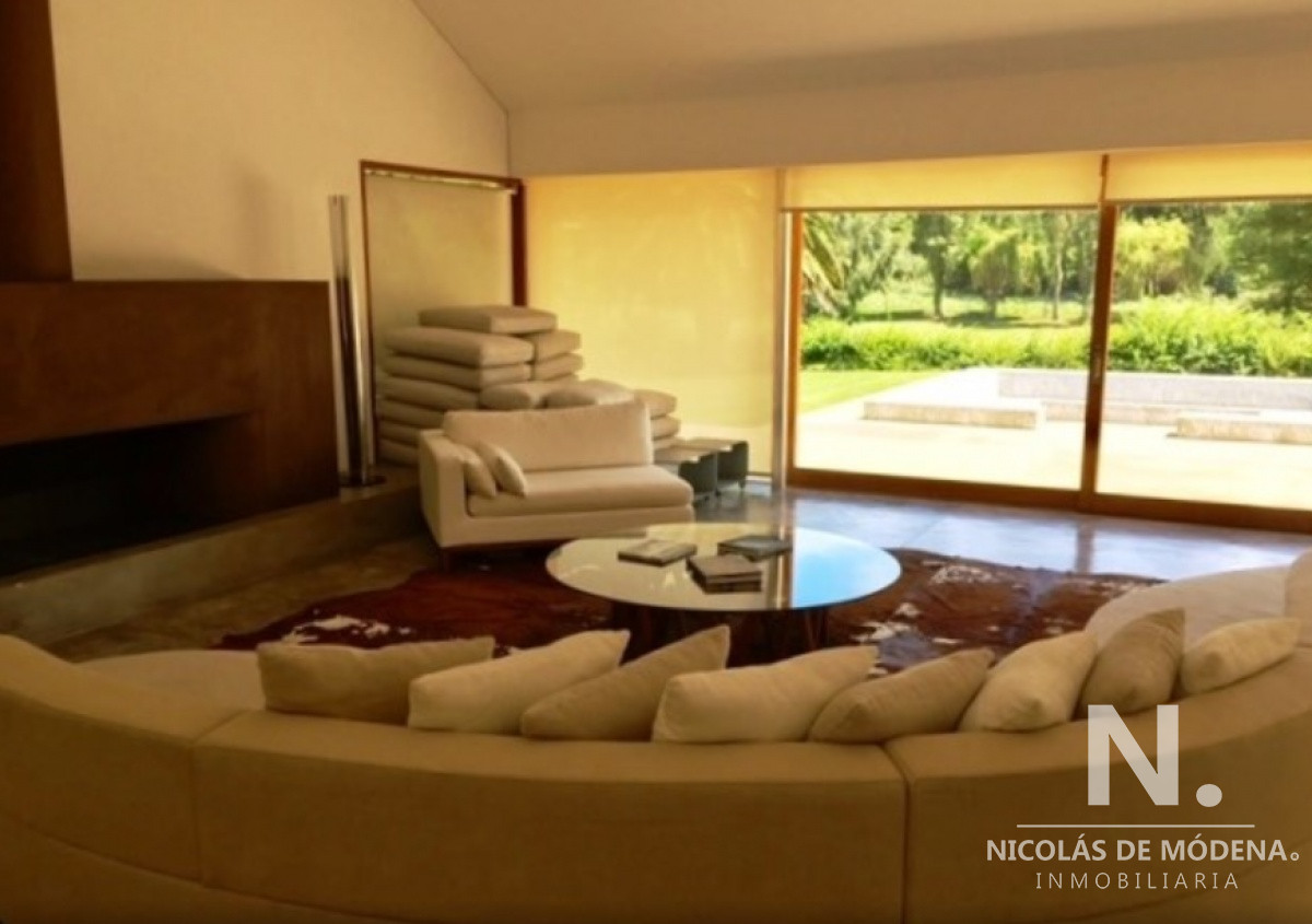 Golf - GoPunta - Portal Inmobiliario de Punta del Este - Maldonado