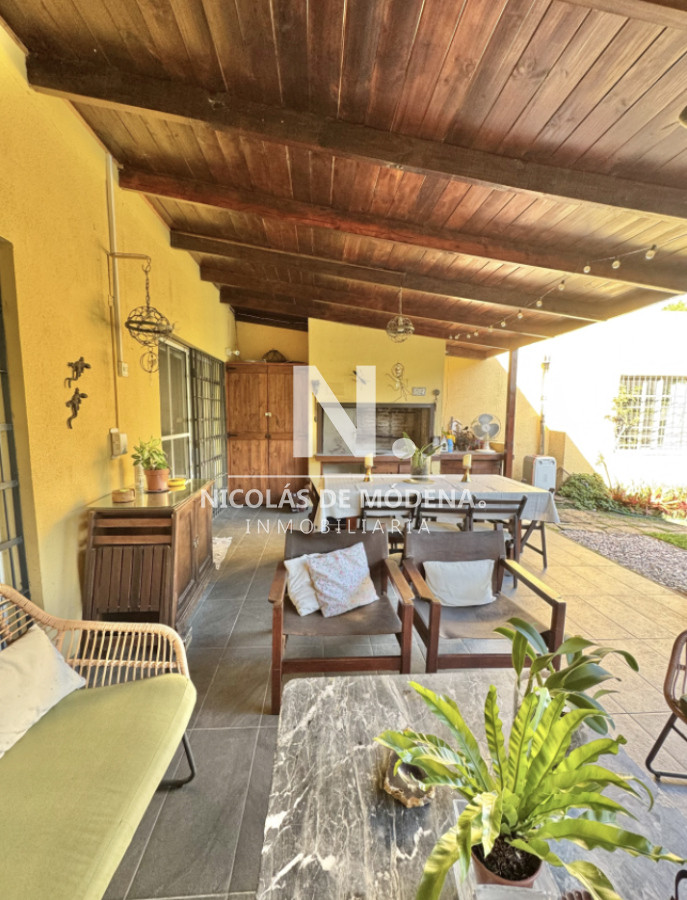 Casa