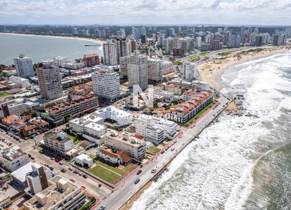 Península - GoPunta - Portal Inmobiliario de Punta del Este - Maldonado