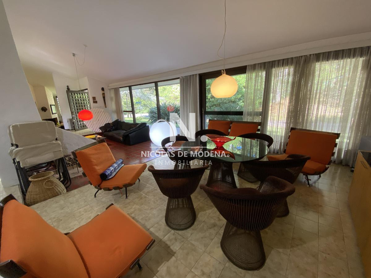 Lugano - GoPunta - Portal Inmobiliario de Punta del Este - Maldonado