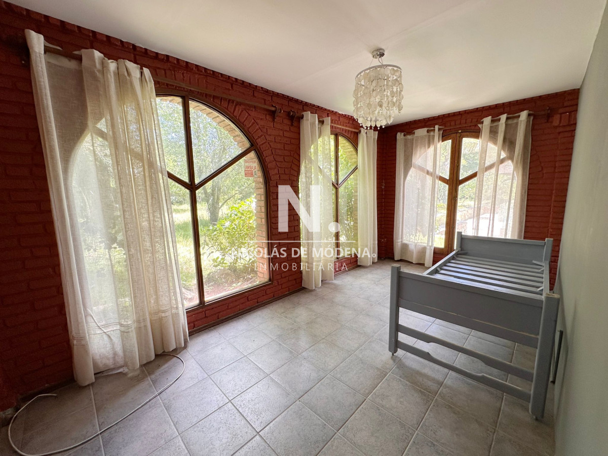 Jardines de Córdoba - GoPunta - Portal Inmobiliario de Punta del Este - Maldonado