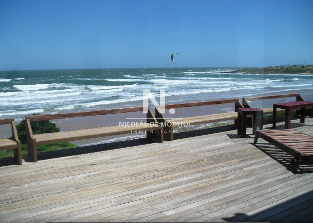 La Barra - GoPunta - Portal Inmobiliario de Punta del Este - Maldonado