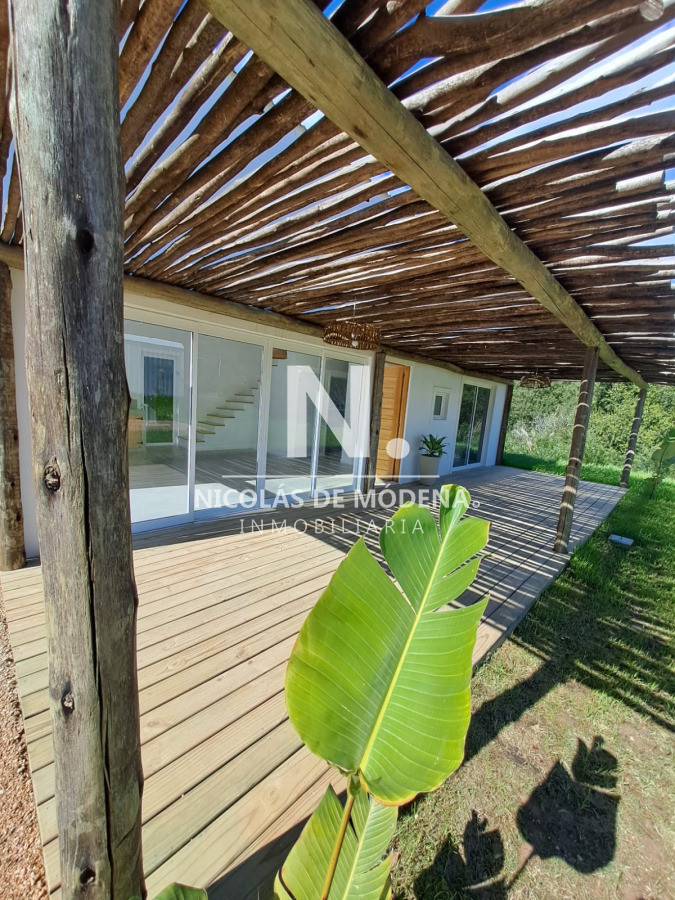 Arenas de José Ignacio - GoPunta - Portal Inmobiliario de Punta del Este - Maldonado
