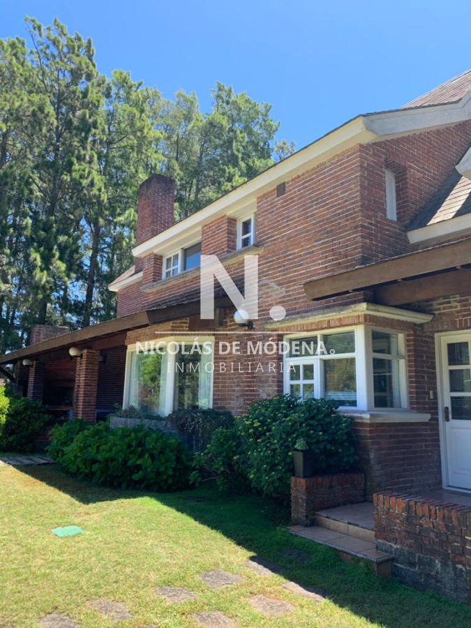 Laguna del Diario - GoPunta - Portal Inmobiliario de Punta del Este - Maldonado