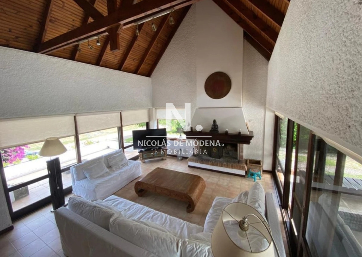 Lugano - GoPunta - Portal Inmobiliario de Punta del Este - Maldonado