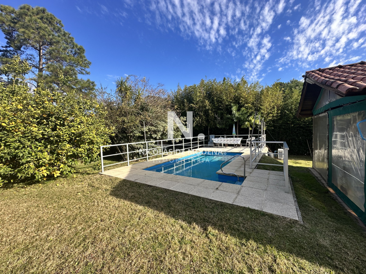 Pinares - GoPunta - Portal Inmobiliario de Punta del Este - Maldonado