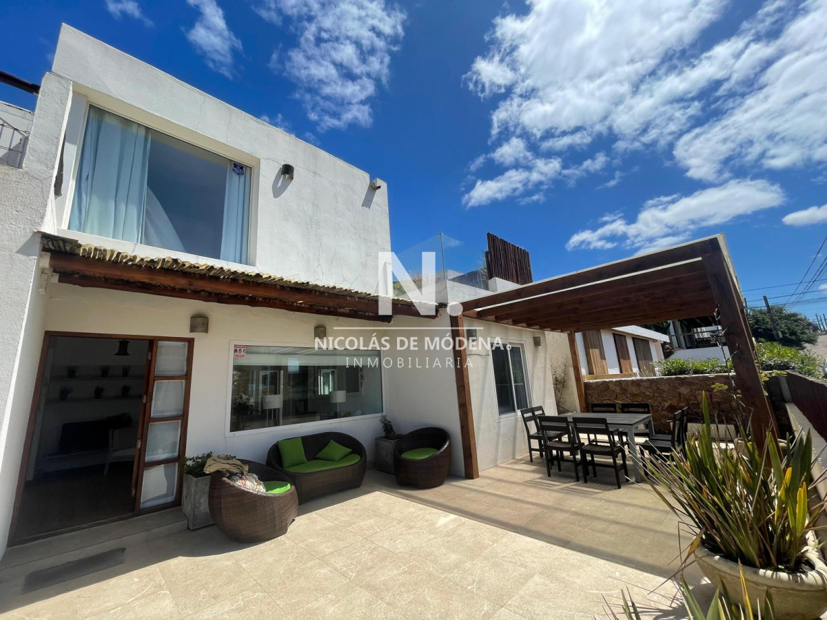 Casa