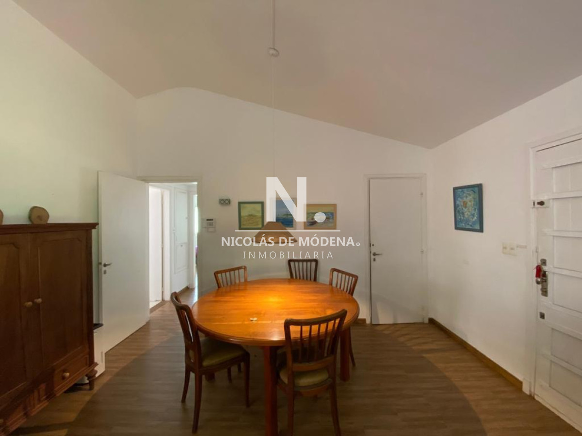 San Rafael - GoPunta - Portal Inmobiliario de Punta del Este - Maldonado