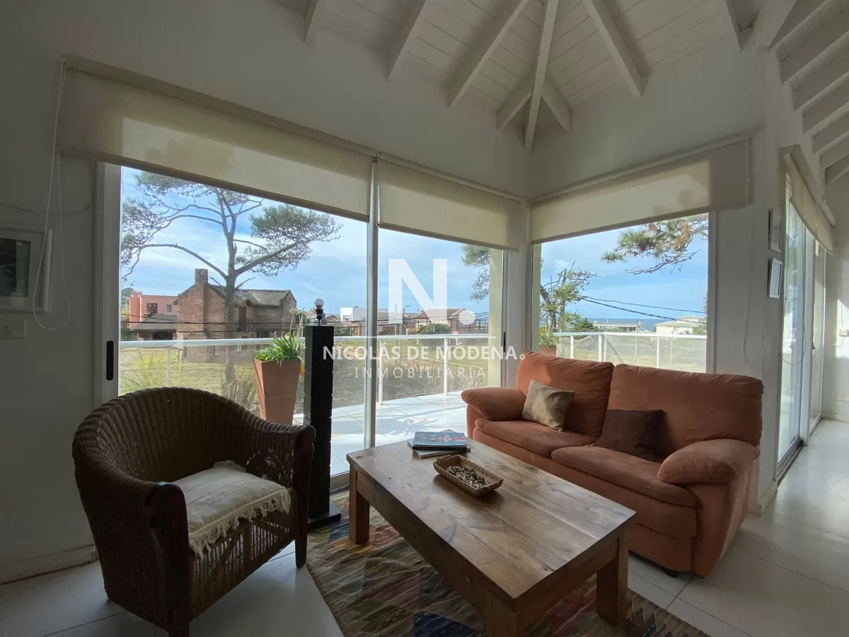 Montoya - GoPunta - Portal Inmobiliario de Punta del Este - Maldonado