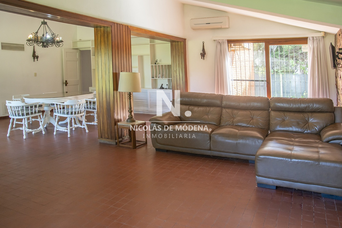 Cantegril - GoPunta - Portal Inmobiliario de Punta del Este - Maldonado