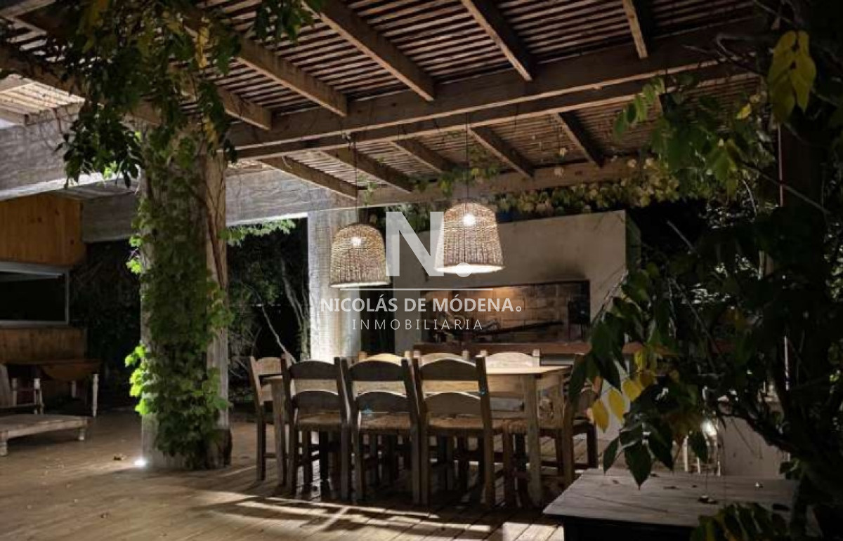 Alborada - GoPunta - Portal Inmobiliario de Punta del Este - Maldonado
