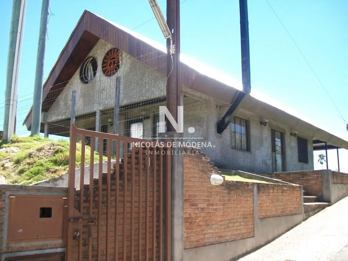 Tacuarembó - GoPunta - Portal Inmobiliario de Punta del Este - Maldonado