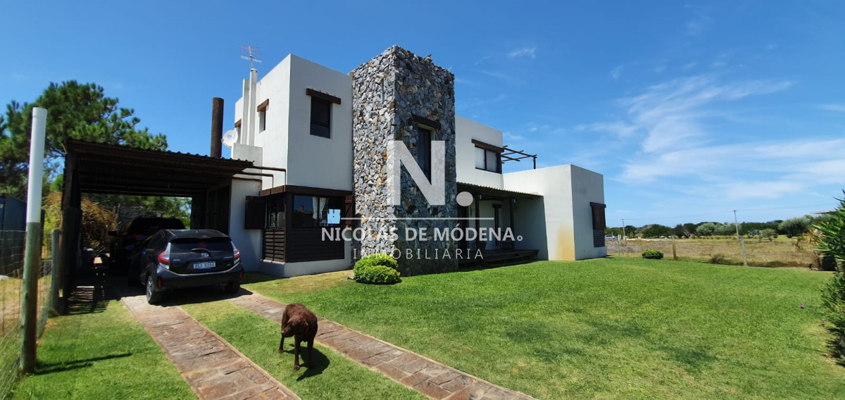 Arenas de José Ignacio - GoPunta - Portal Inmobiliario de Punta del Este - Maldonado
