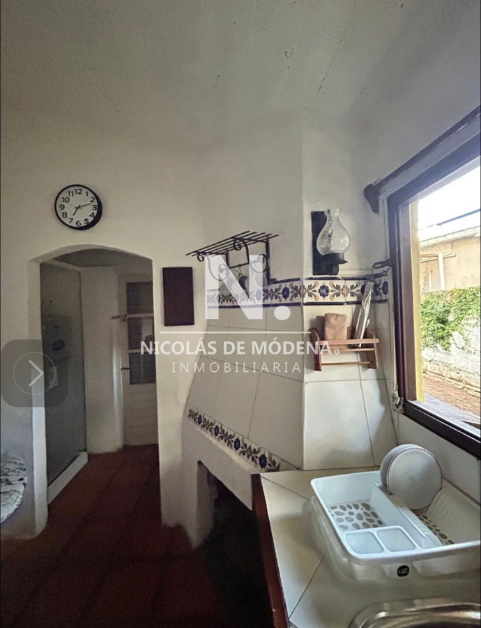 Pinares - GoPunta - Portal Inmobiliario de Punta del Este - Maldonado
