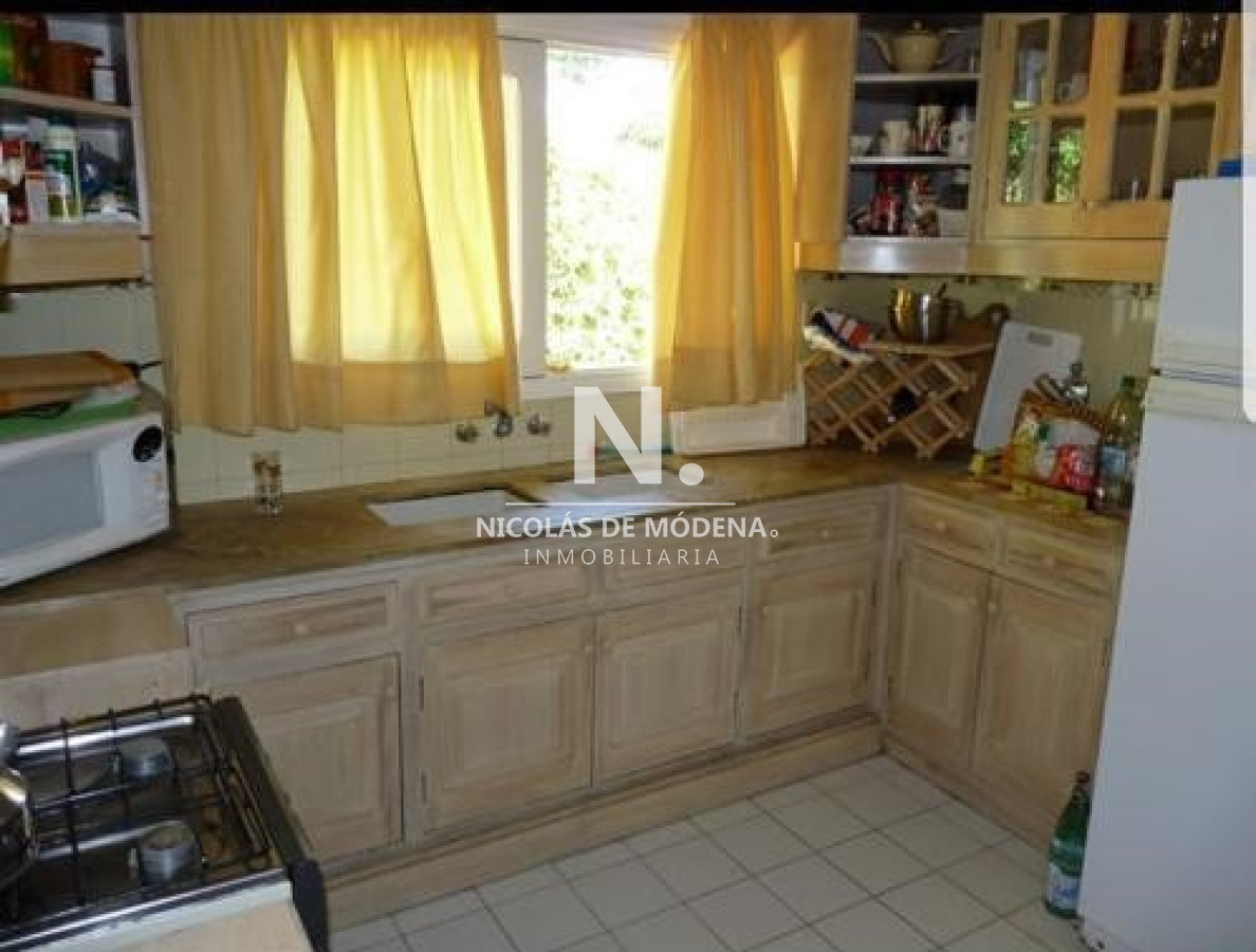 San Rafael - GoPunta - Portal Inmobiliario de Punta del Este - Maldonado