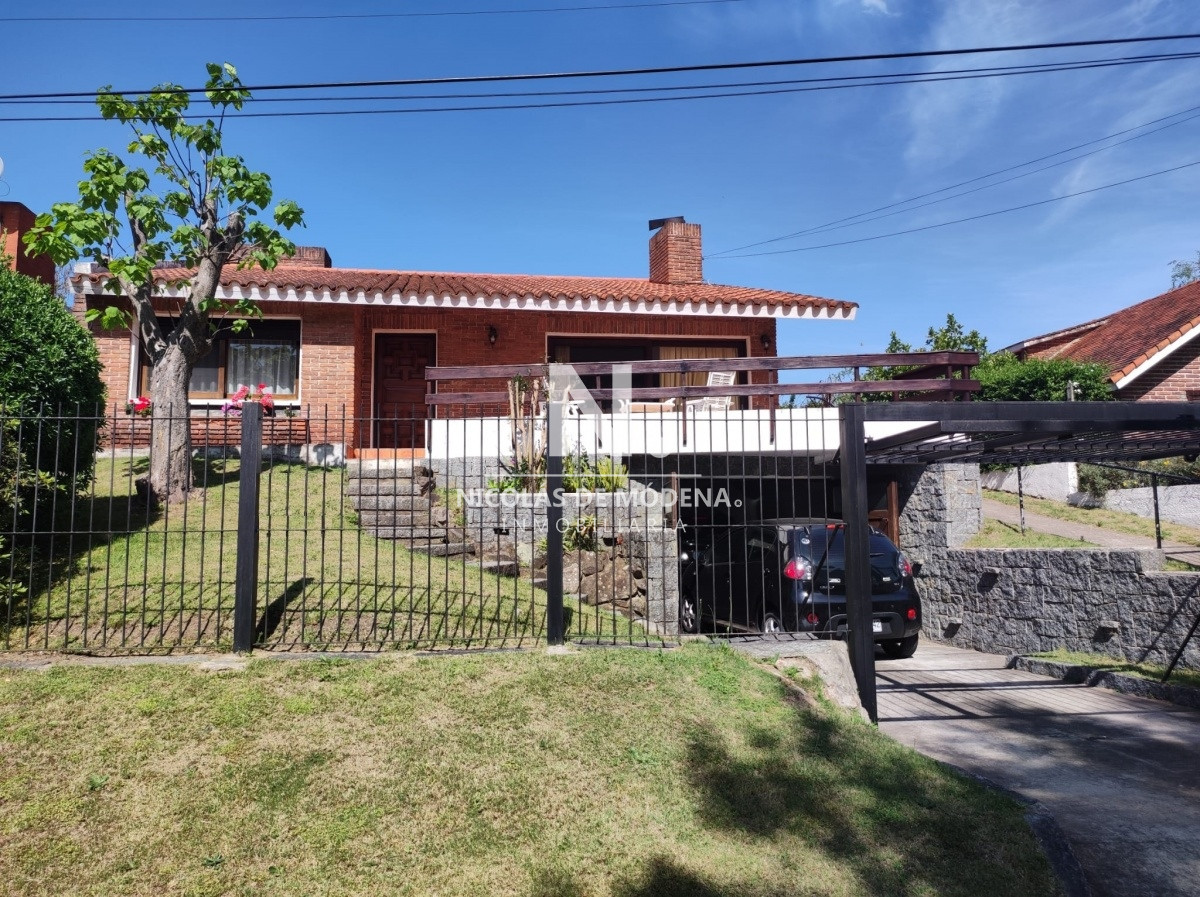Cantegril - GoPunta - Portal Inmobiliario de Punta del Este - Maldonado