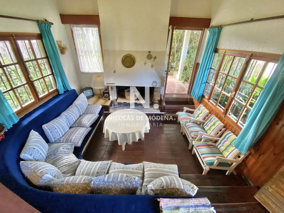 Casa