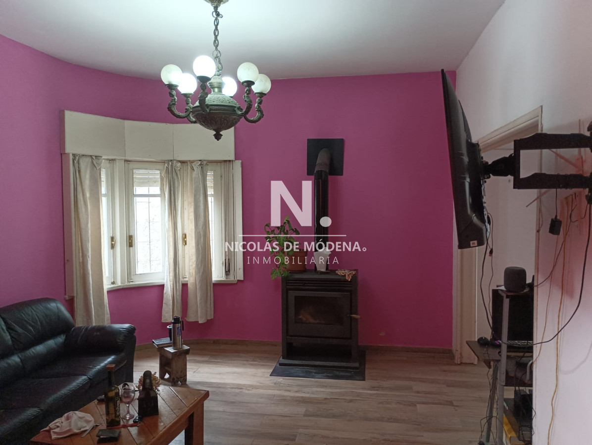 Prado - GoPunta - Portal Inmobiliario de Punta del Este - Maldonado
