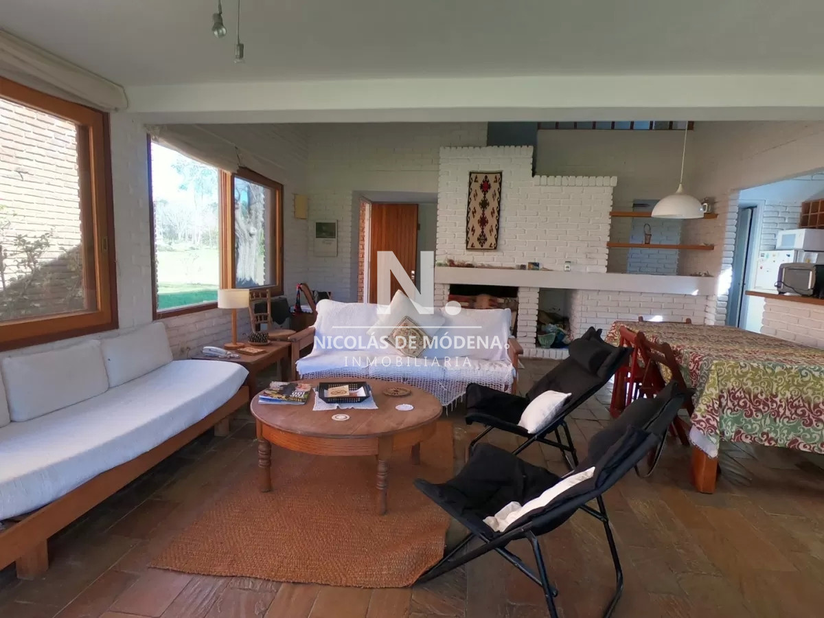Punta Ballena - GoPunta - Portal Inmobiliario de Punta del Este - Maldonado