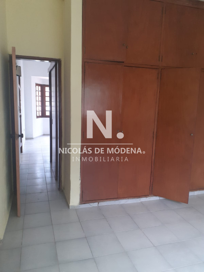 Maldonado - GoPunta - Portal Inmobiliario de Punta del Este - Maldonado