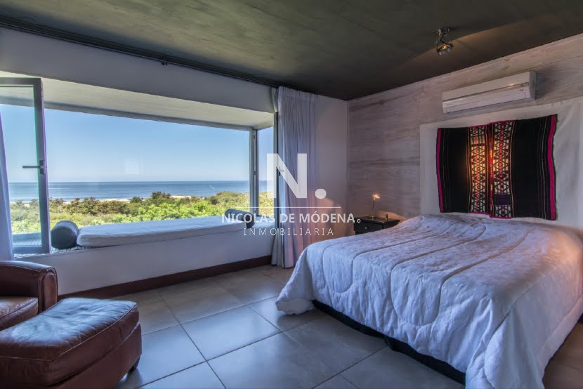 La Juanita - GoPunta - Portal Inmobiliario de Punta del Este - Maldonado