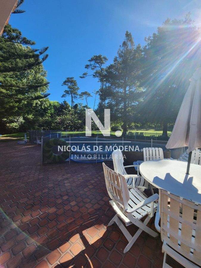 San Rafael - GoPunta - Portal Inmobiliario de Punta del Este - Maldonado