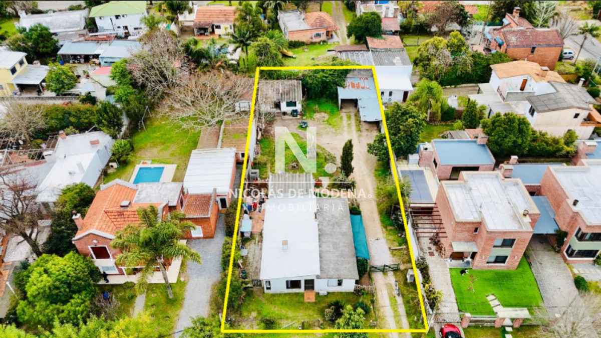 Pinares - GoPunta - Portal Inmobiliario de Punta del Este - Maldonado