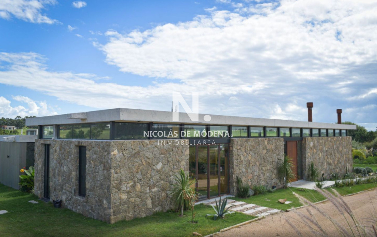 Pueblo Mio - GoPunta - Portal Inmobiliario de Punta del Este - Maldonado