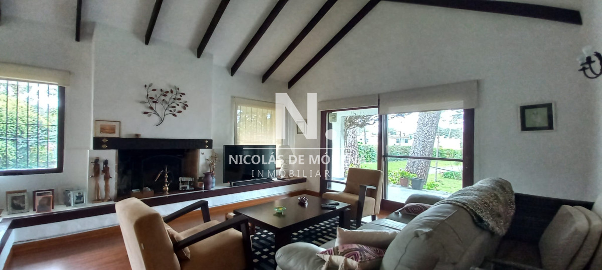 San Rafael - GoPunta - Portal Inmobiliario de Punta del Este - Maldonado