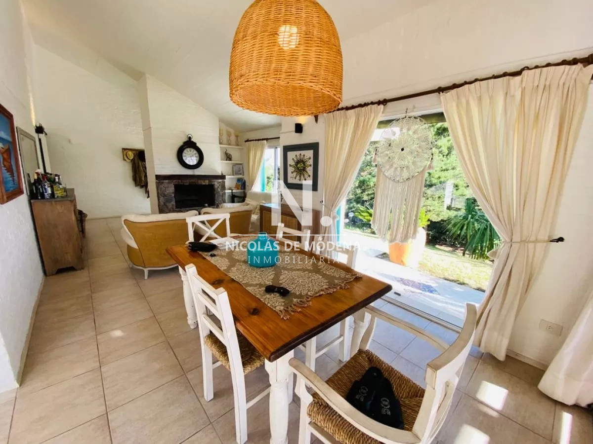 Cantamar - GoPunta - Portal Inmobiliario de Punta del Este - Maldonado