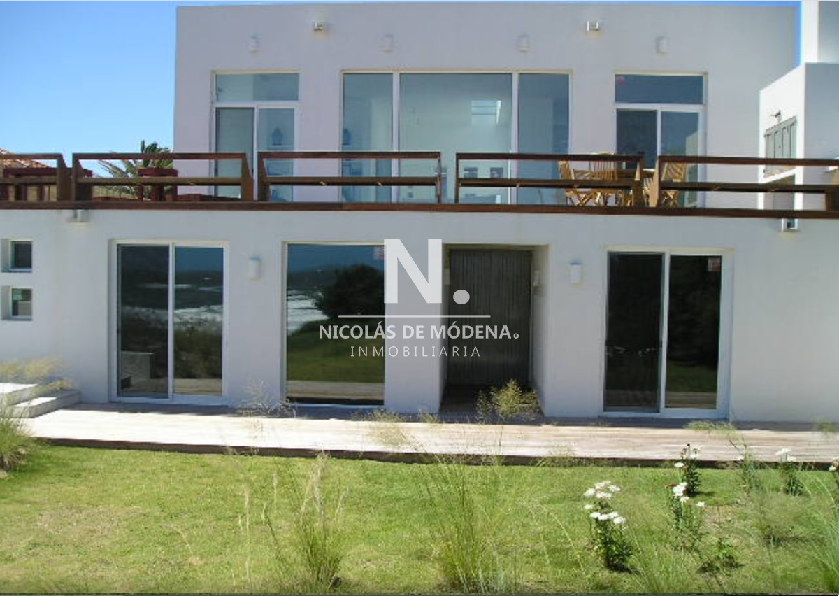 La Barra - GoPunta - Portal Inmobiliario de Punta del Este - Maldonado