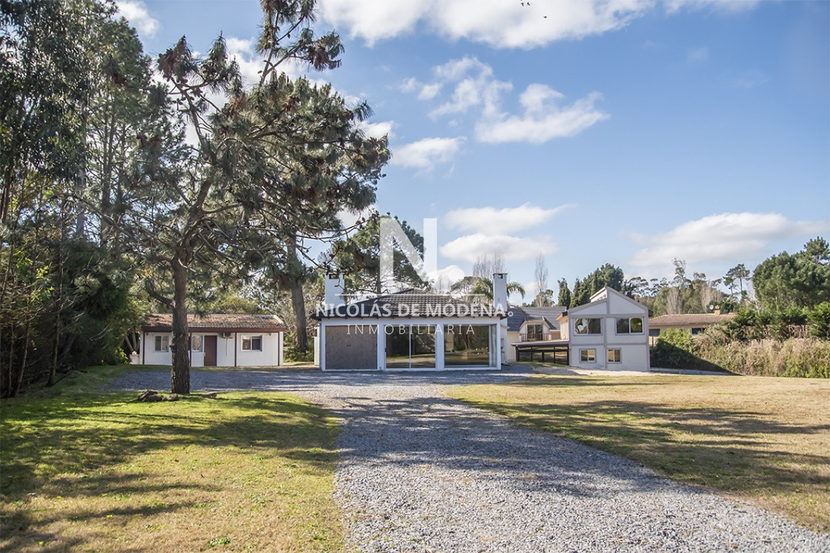 La Residence - GoPunta - Portal Inmobiliario de Punta del Este - Maldonado