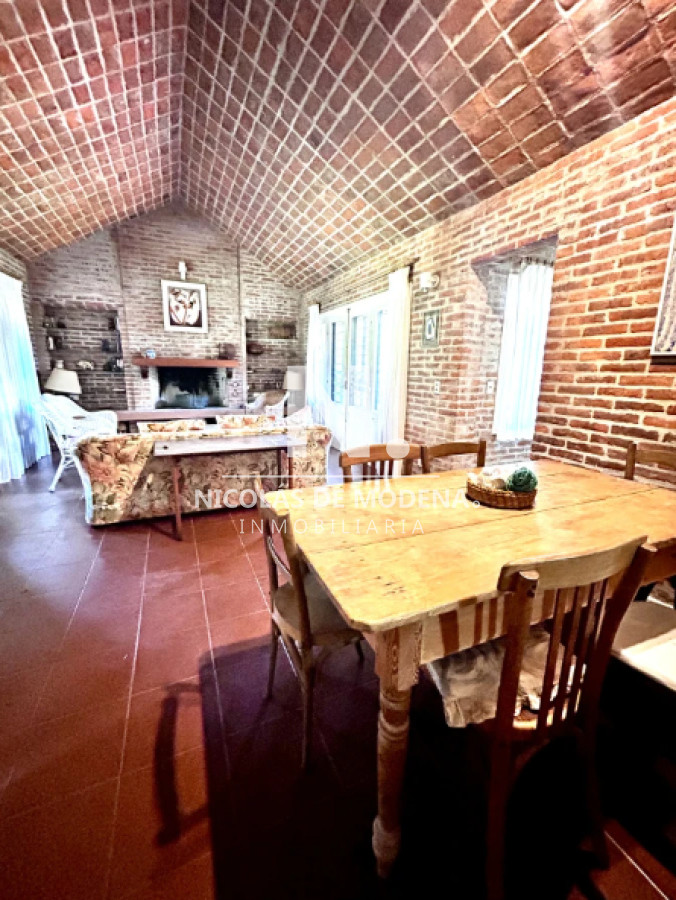 San Rafael - GoPunta - Portal Inmobiliario de Punta del Este - Maldonado