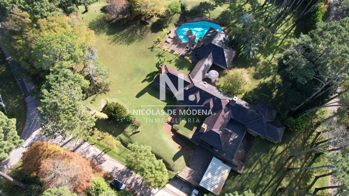 Lugano - GoPunta - Portal Inmobiliario de Punta del Este - Maldonado
