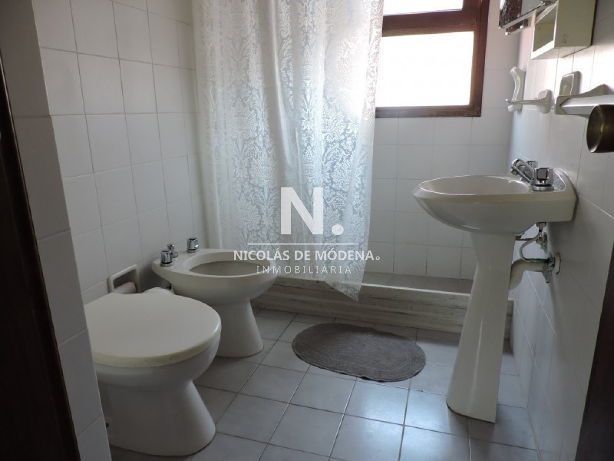 Montoya - GoPunta - Portal Inmobiliario de Punta del Este - Maldonado