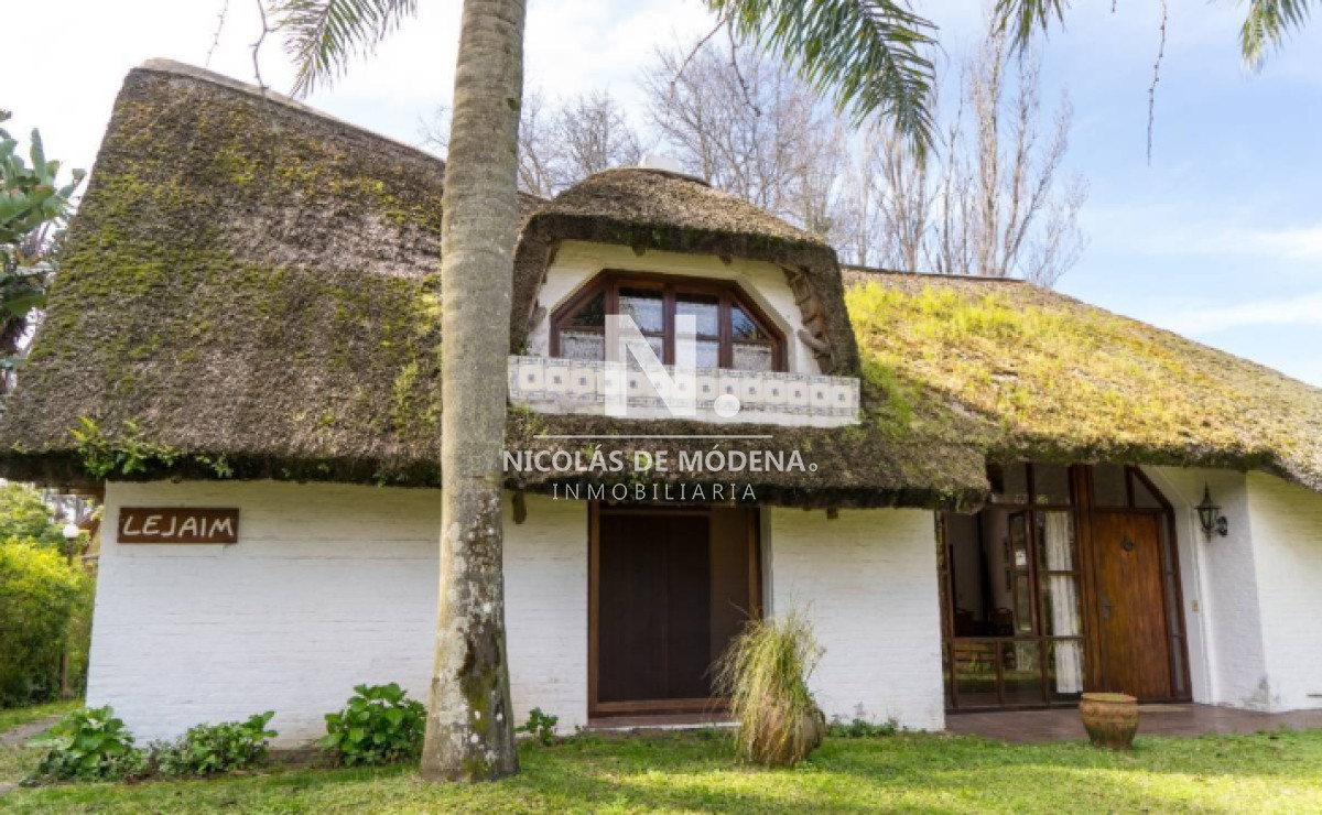 Casa